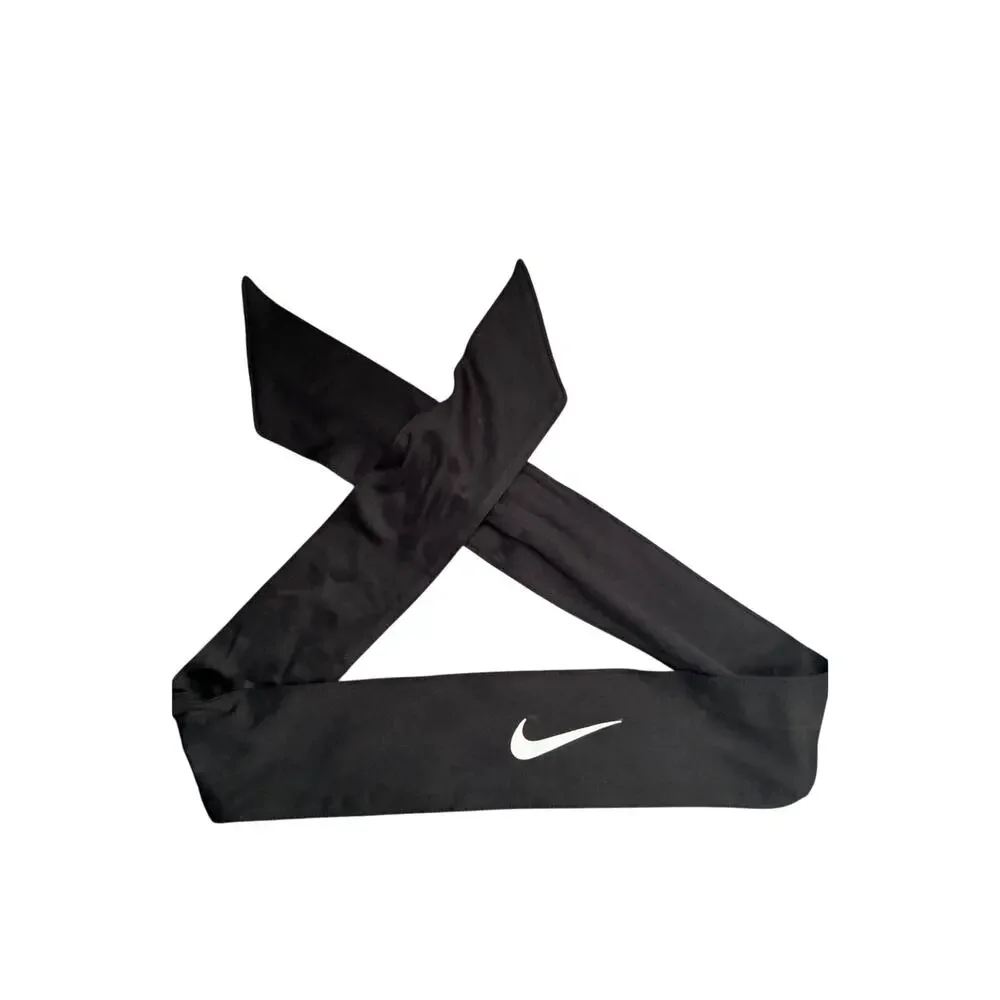 nike accessories Bundle Headband Shirt Shorts Backpacks